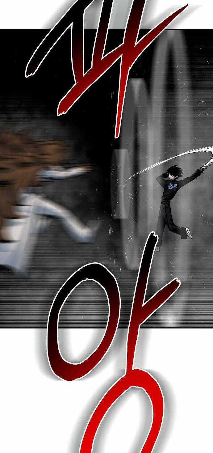 Người Thây Ma Chapter 52 trang 35