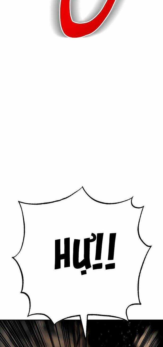 Người Thây Ma Chapter 52 trang 36