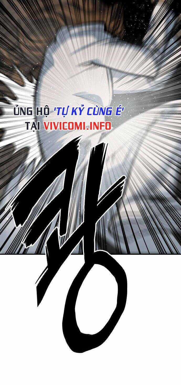 Người Thây Ma Chapter 52 trang 37