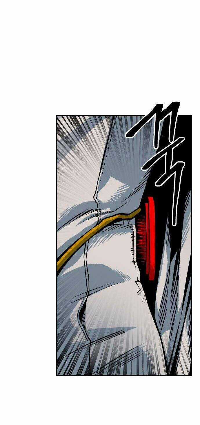 Người Thây Ma Chapter 52 trang 38