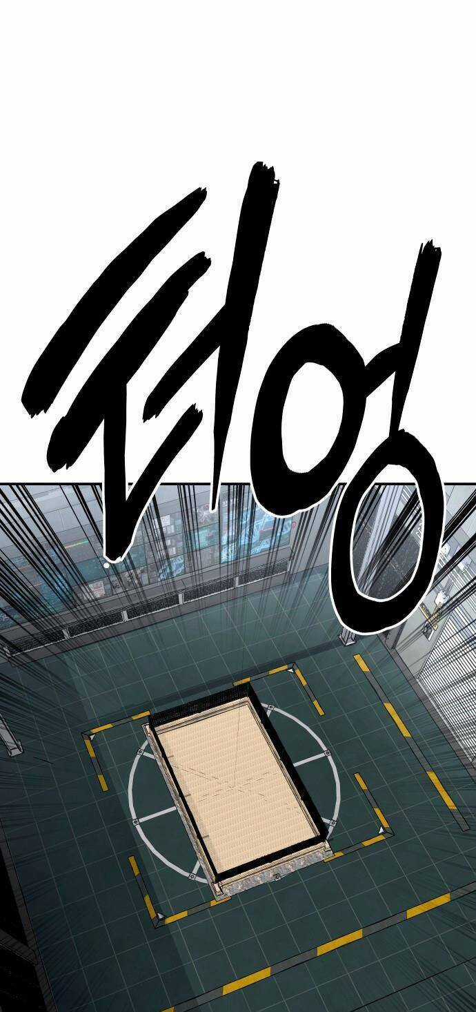 Người Thây Ma Chapter 52 trang 39