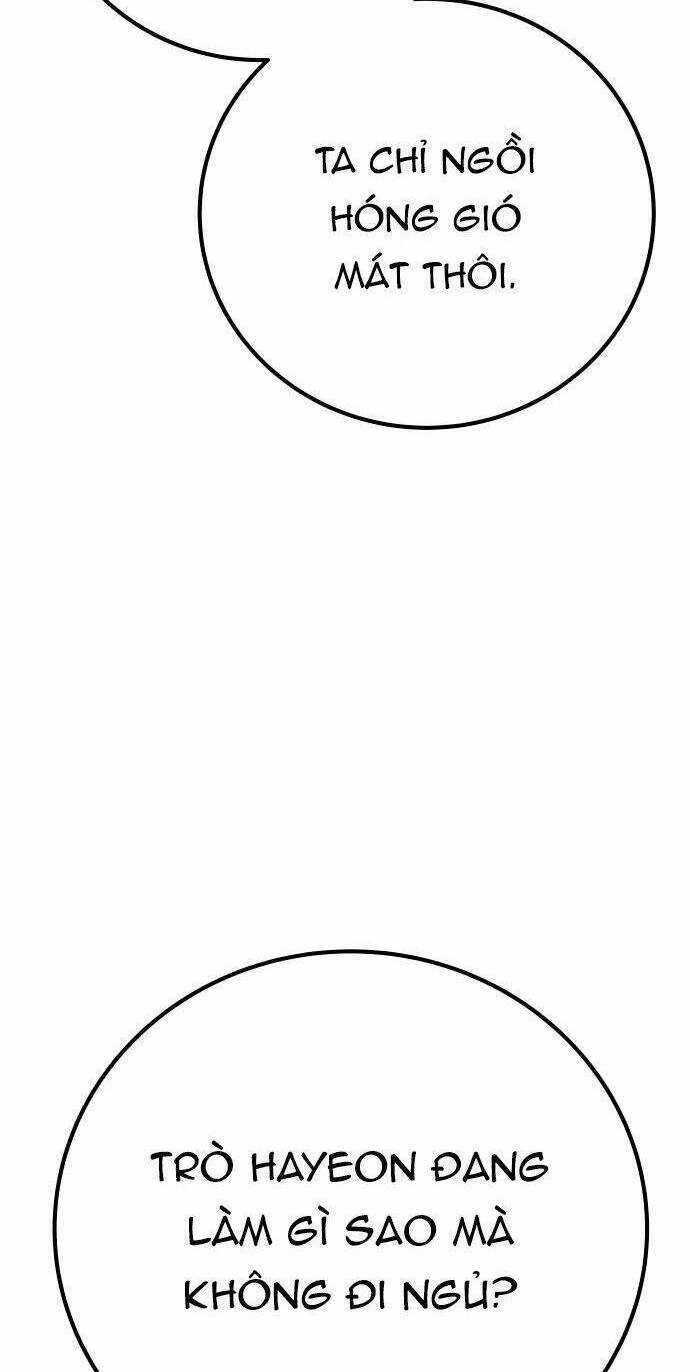 Người Thây Ma Chapter 52 trang 4