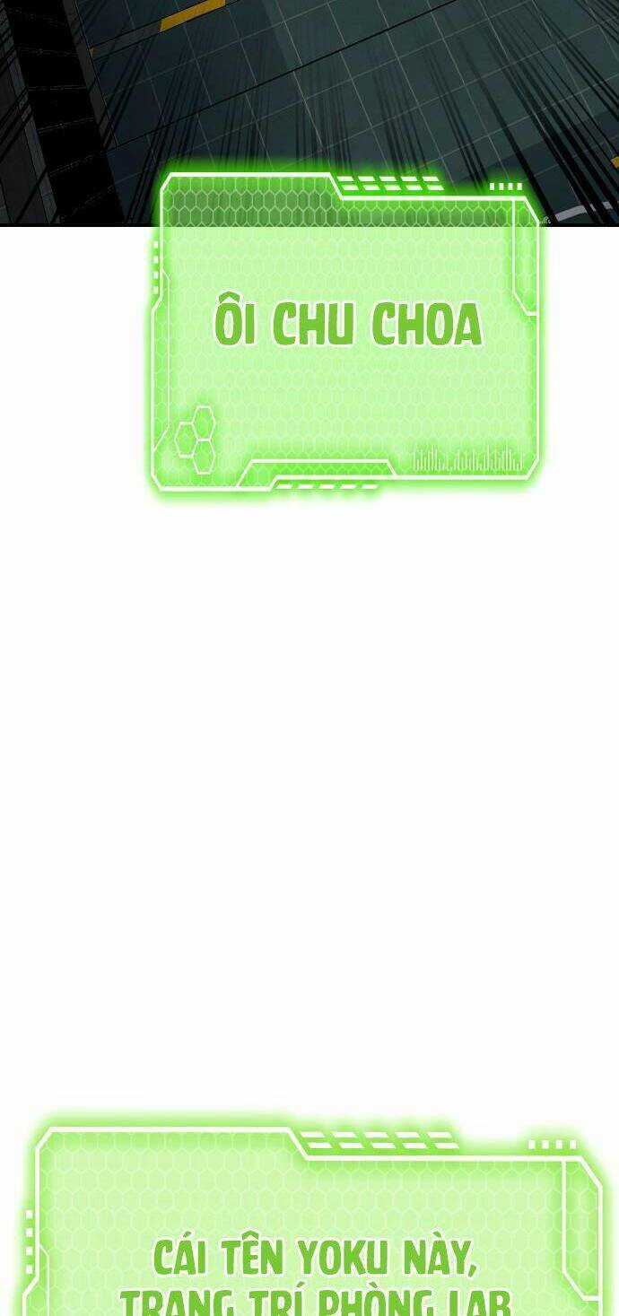 Người Thây Ma Chapter 52 trang 40