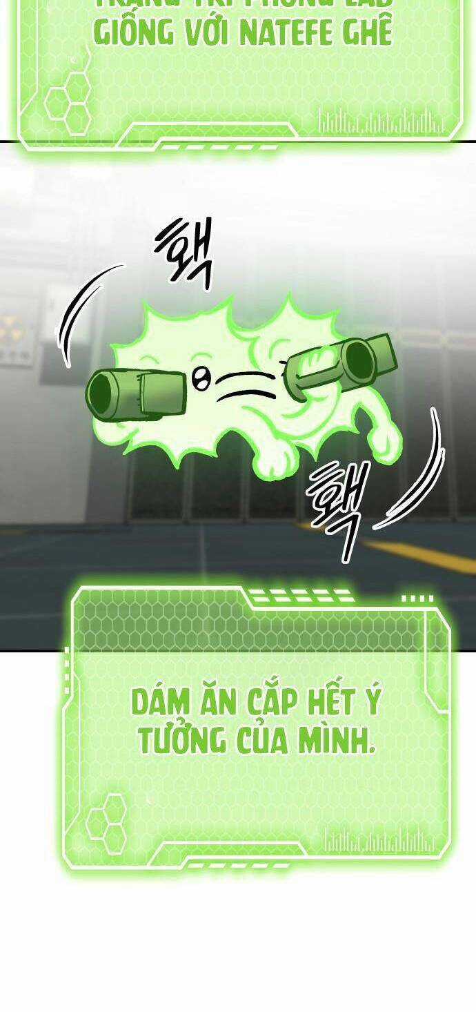 Người Thây Ma Chapter 52 trang 41