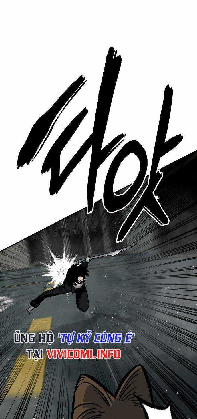 Người Thây Ma Chapter 52 trang 42