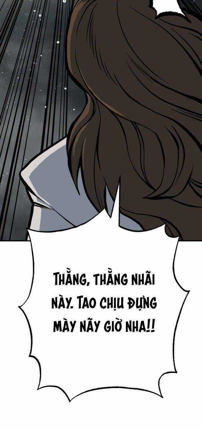 Người Thây Ma Chapter 52 trang 43