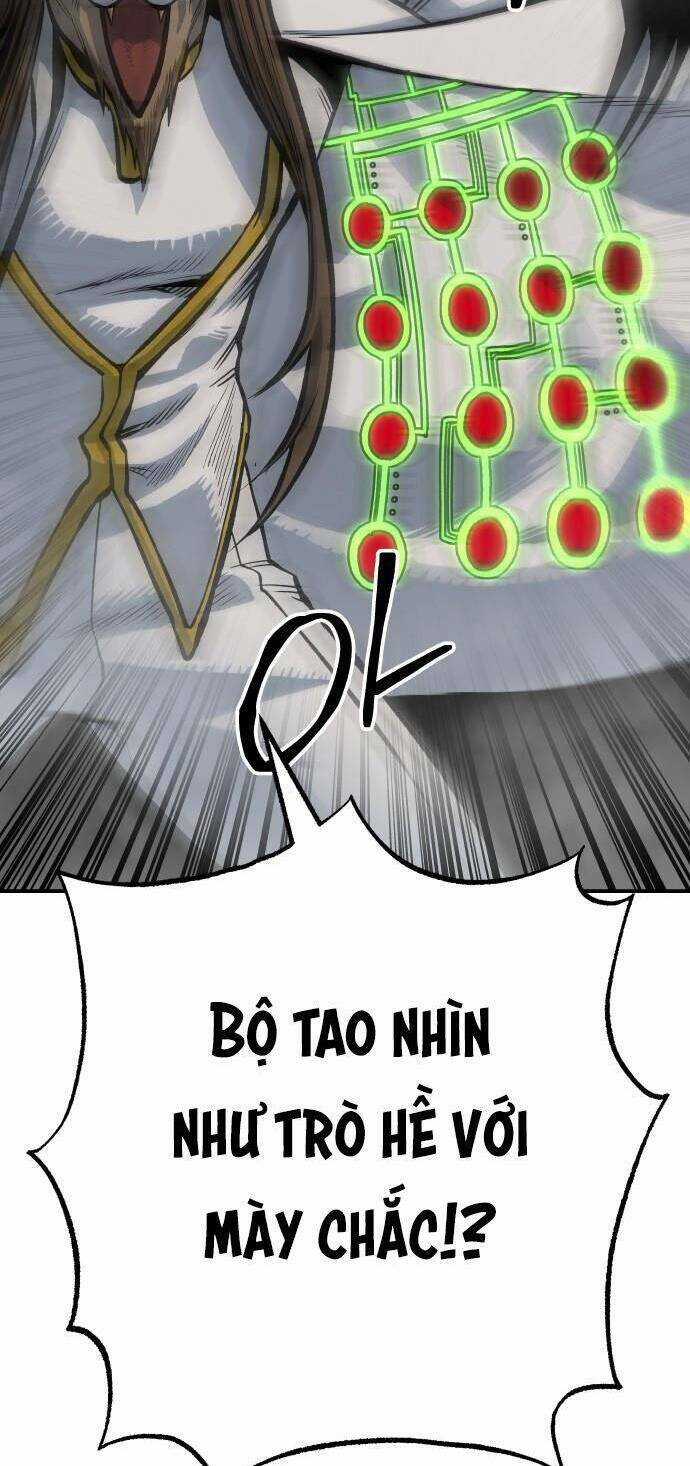 Người Thây Ma Chapter 52 trang 45