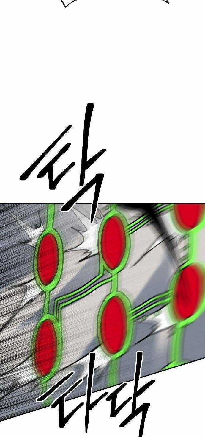 Người Thây Ma Chapter 52 trang 46