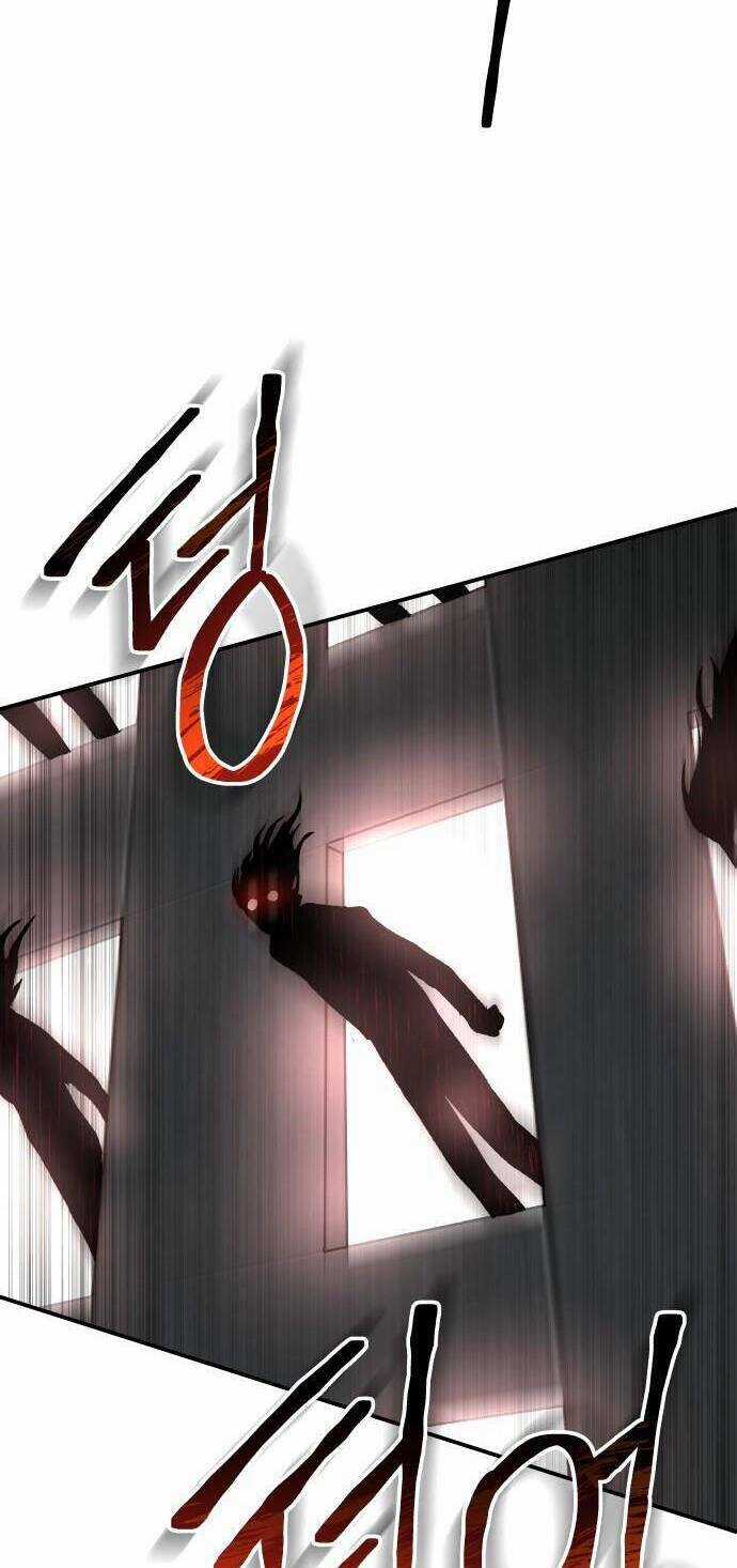 Người Thây Ma Chapter 52 trang 47