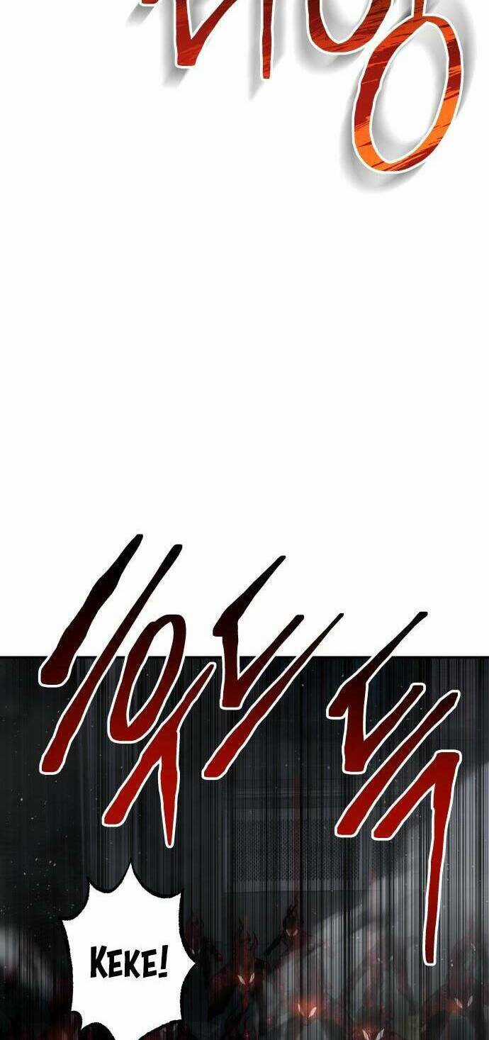 Người Thây Ma Chapter 52 trang 48