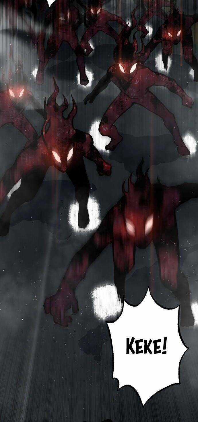 Người Thây Ma Chapter 52 trang 49