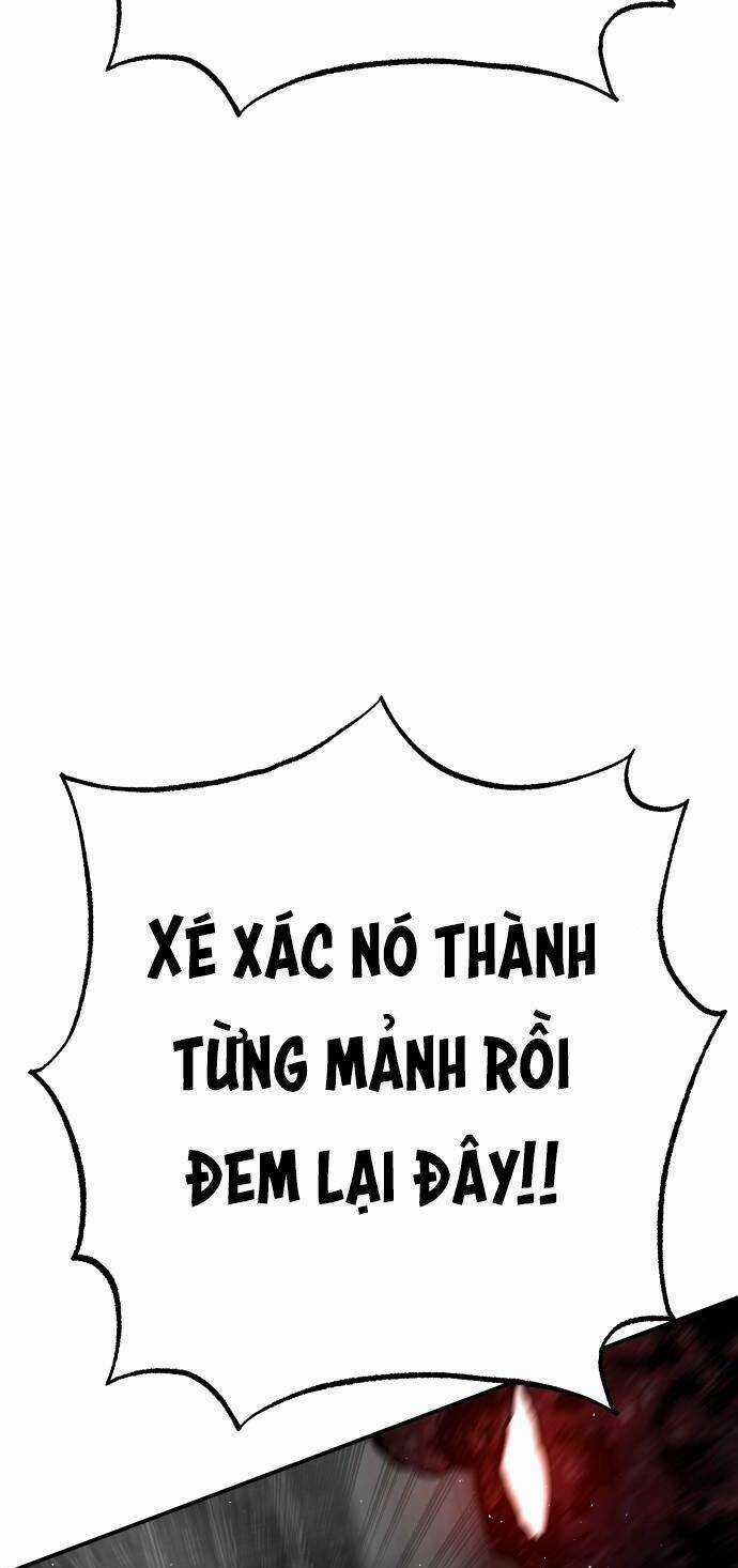 Người Thây Ma Chapter 52 trang 51