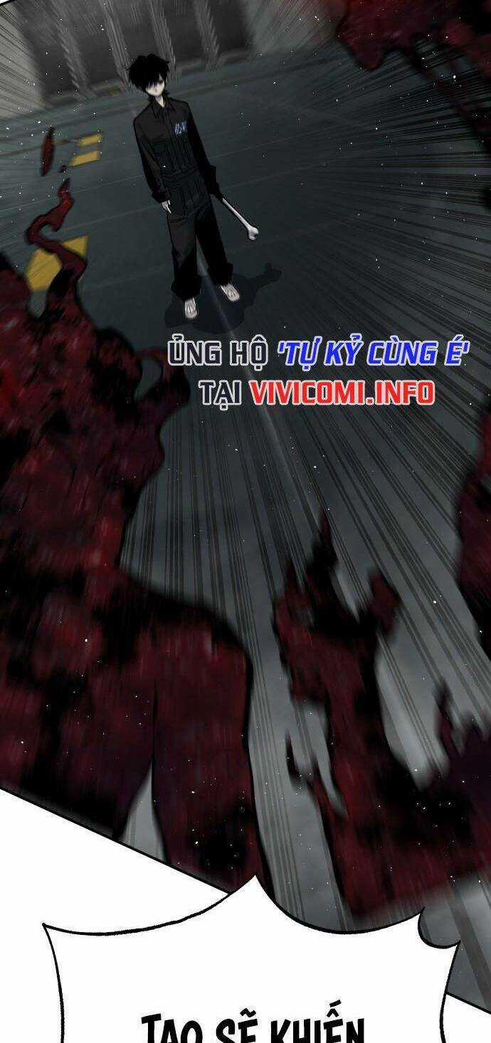 Người Thây Ma Chapter 52 trang 52