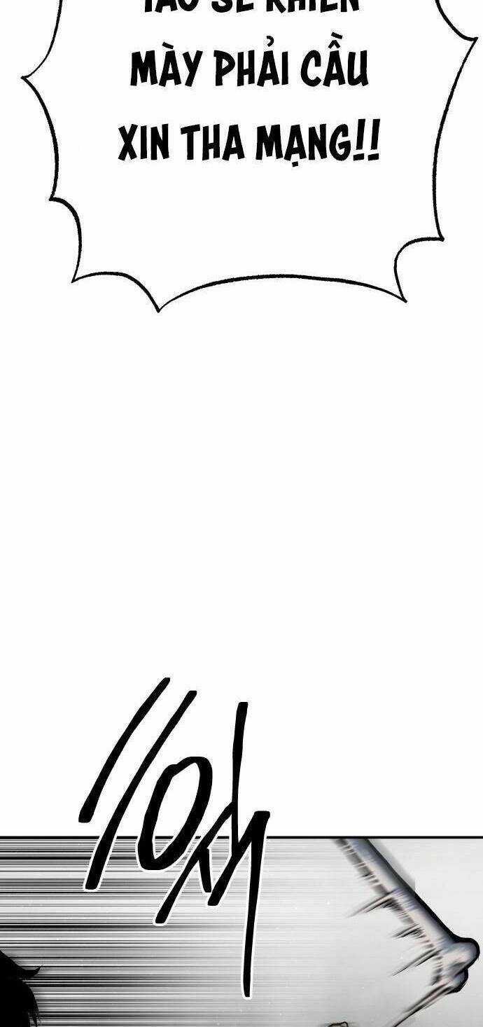 Người Thây Ma Chapter 52 trang 53