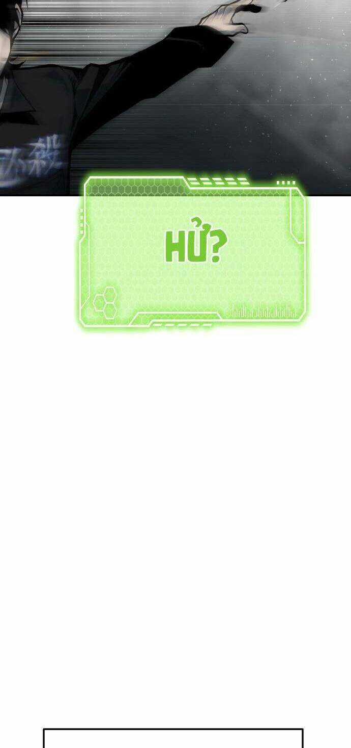 Người Thây Ma Chapter 52 trang 54