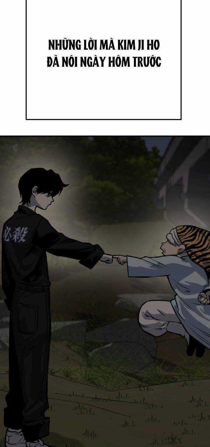 Người Thây Ma Chapter 52 trang 55