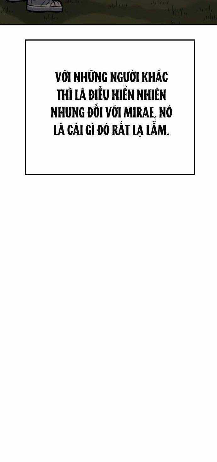 Người Thây Ma Chapter 52 trang 56