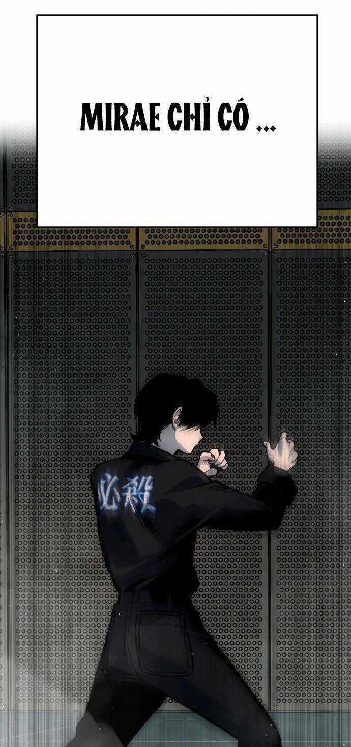 Người Thây Ma Chapter 52 trang 57