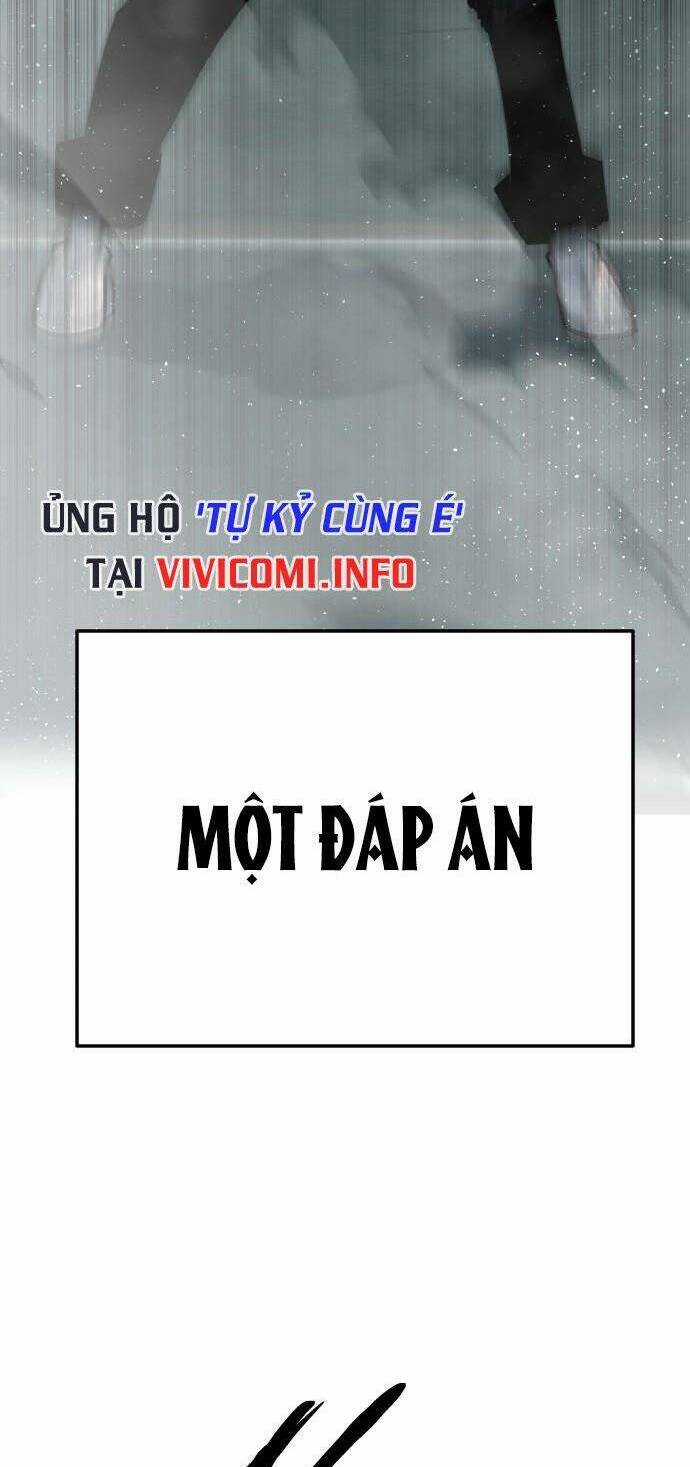 Người Thây Ma Chapter 52 trang 58