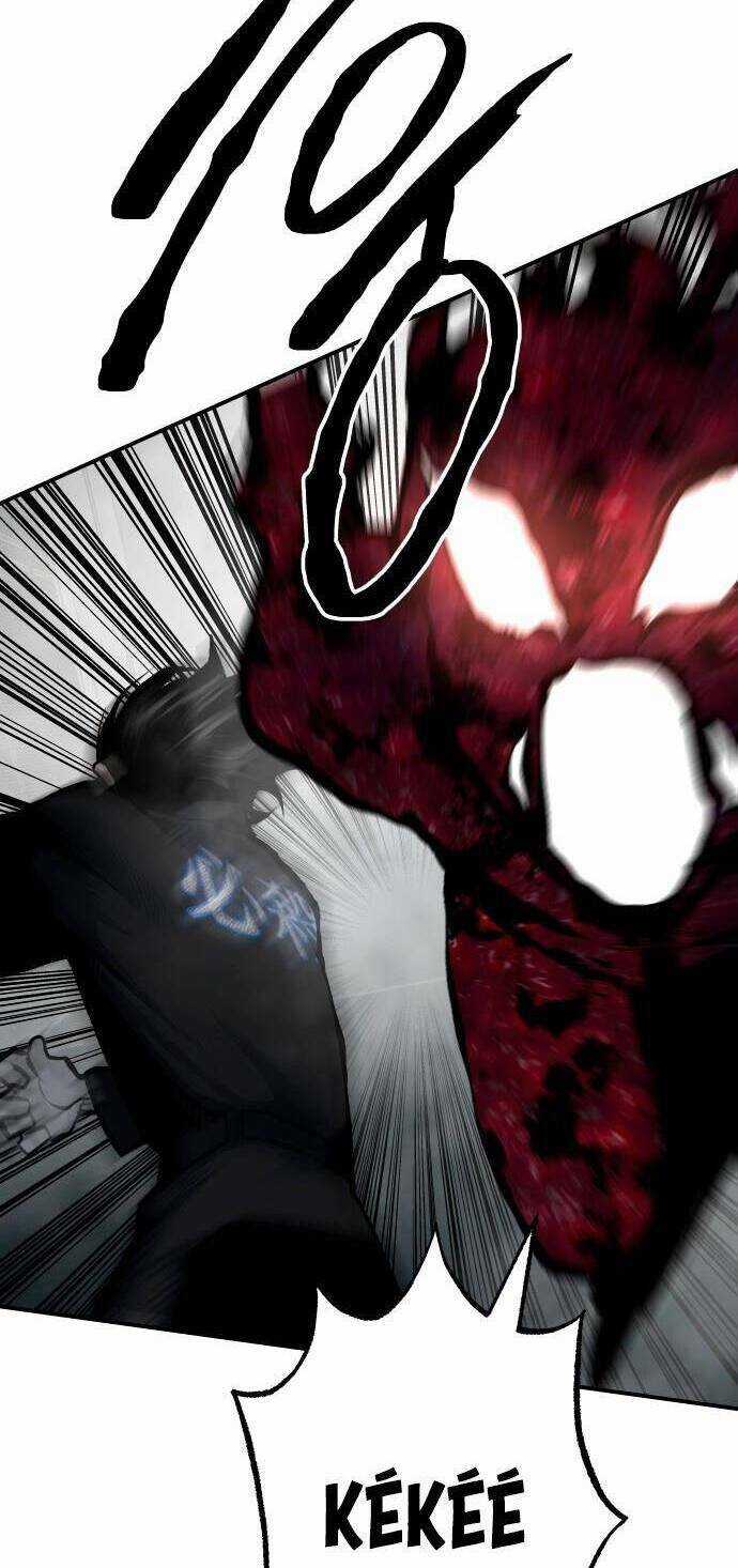 Người Thây Ma Chapter 52 trang 59