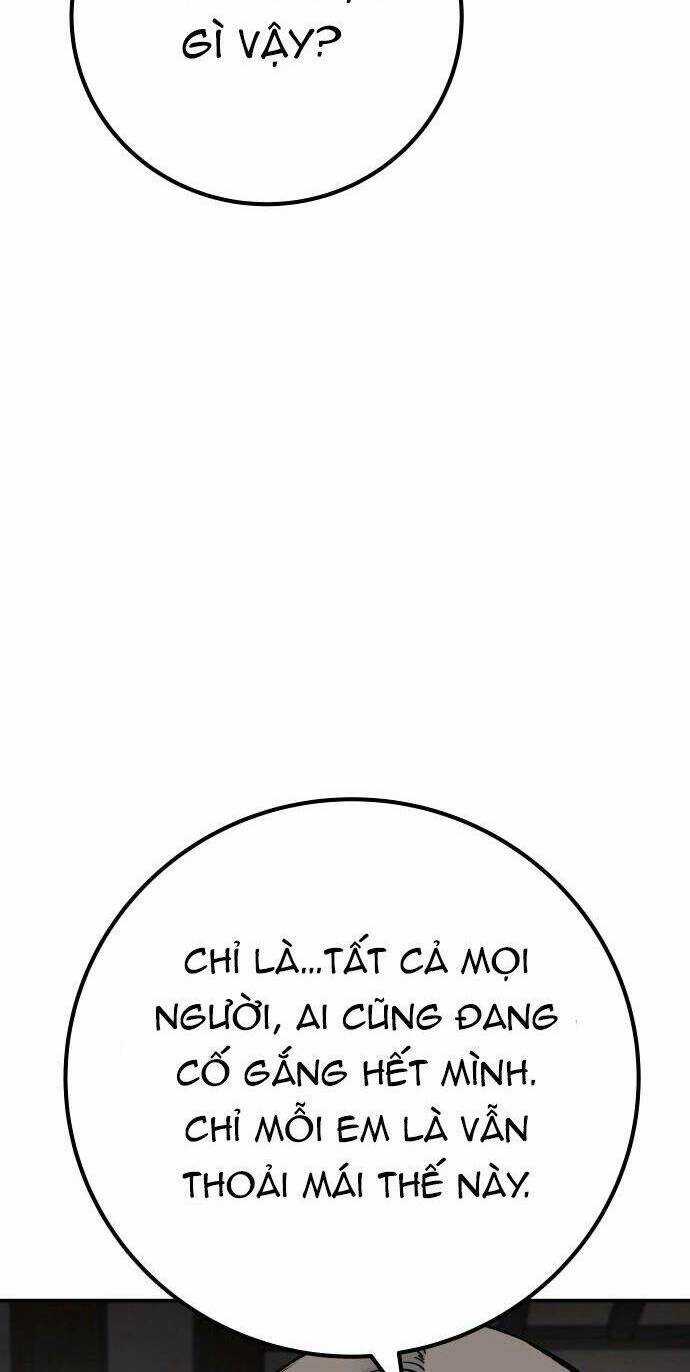 Người Thây Ma Chapter 52 trang 6