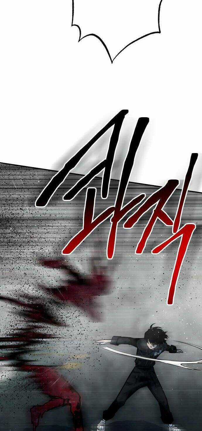 Người Thây Ma Chapter 52 trang 60