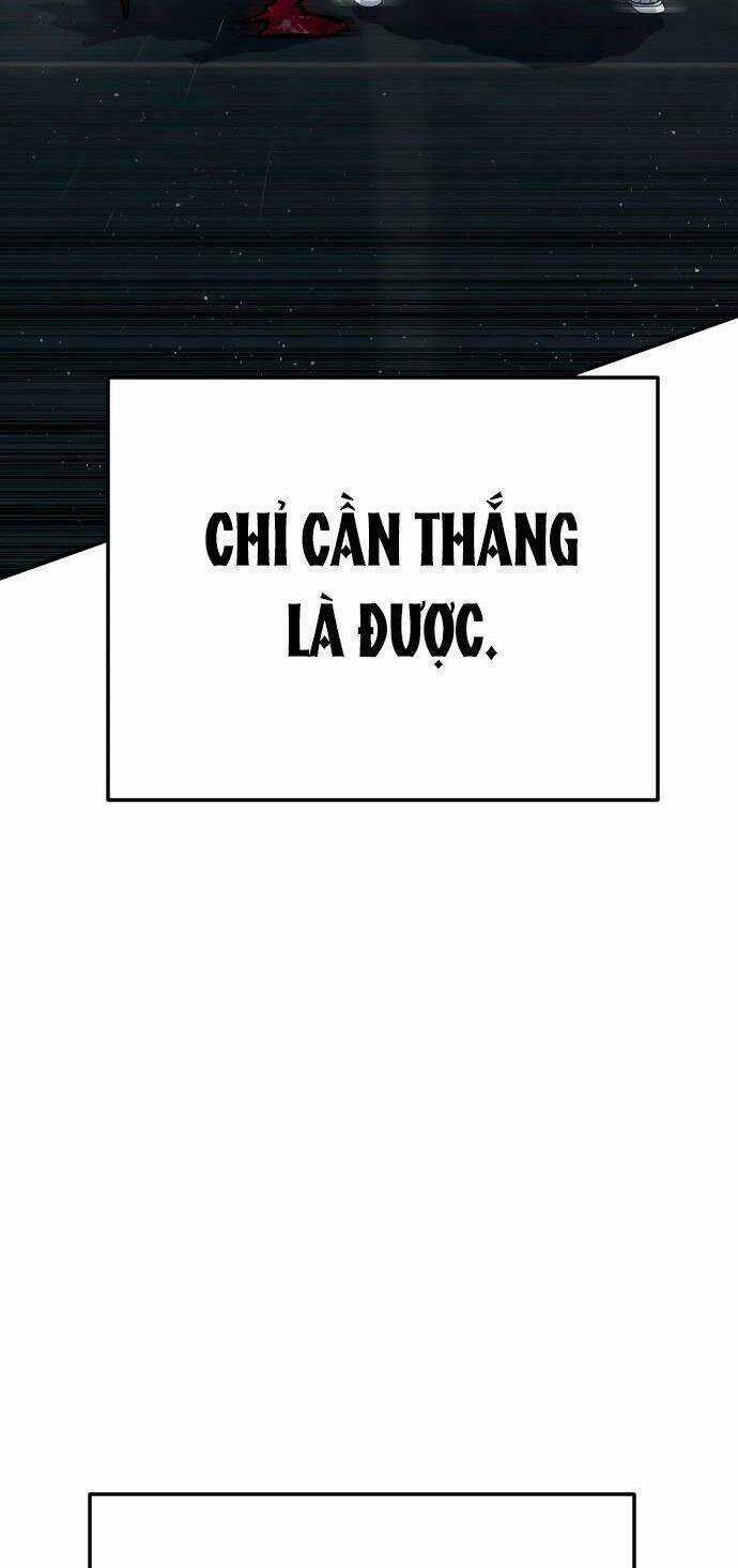 Người Thây Ma Chapter 52 trang 61