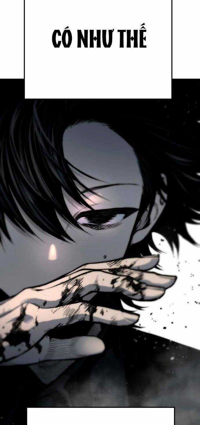 Người Thây Ma Chapter 52 trang 62