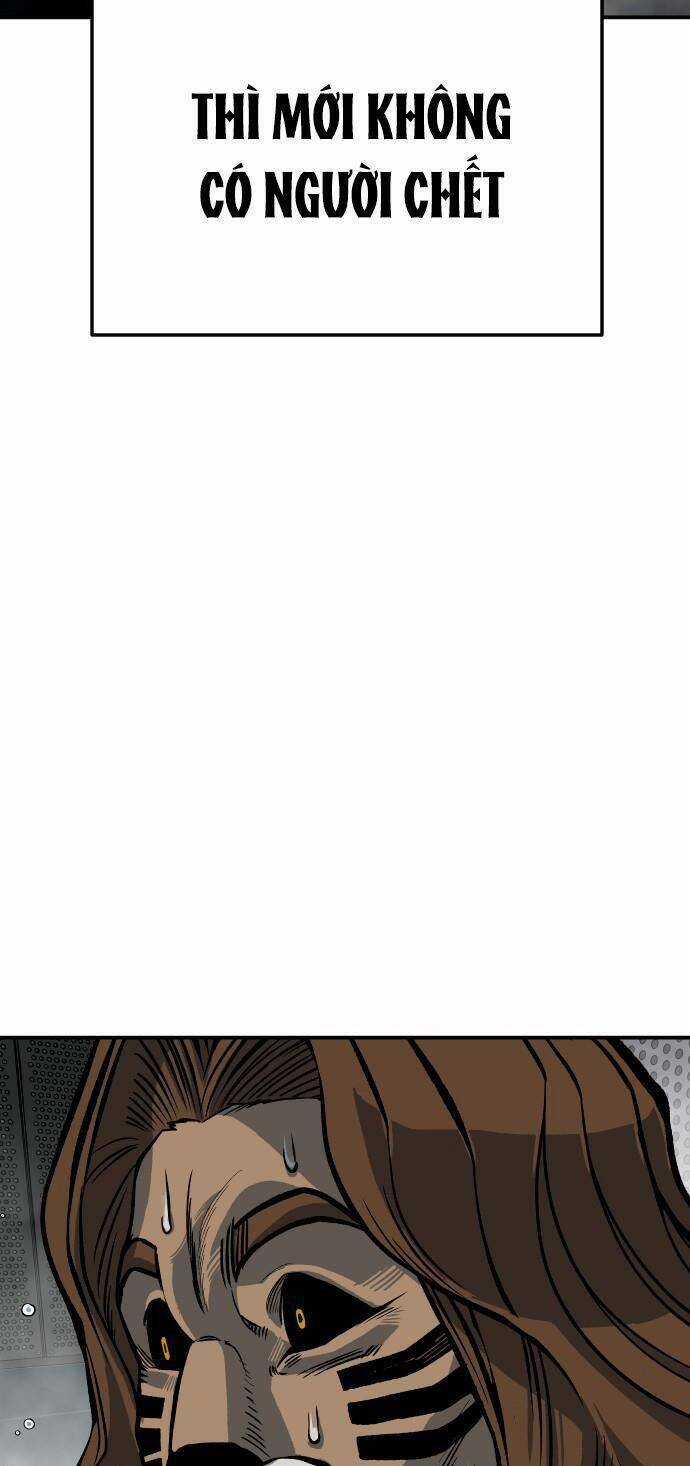 Người Thây Ma Chapter 52 trang 63