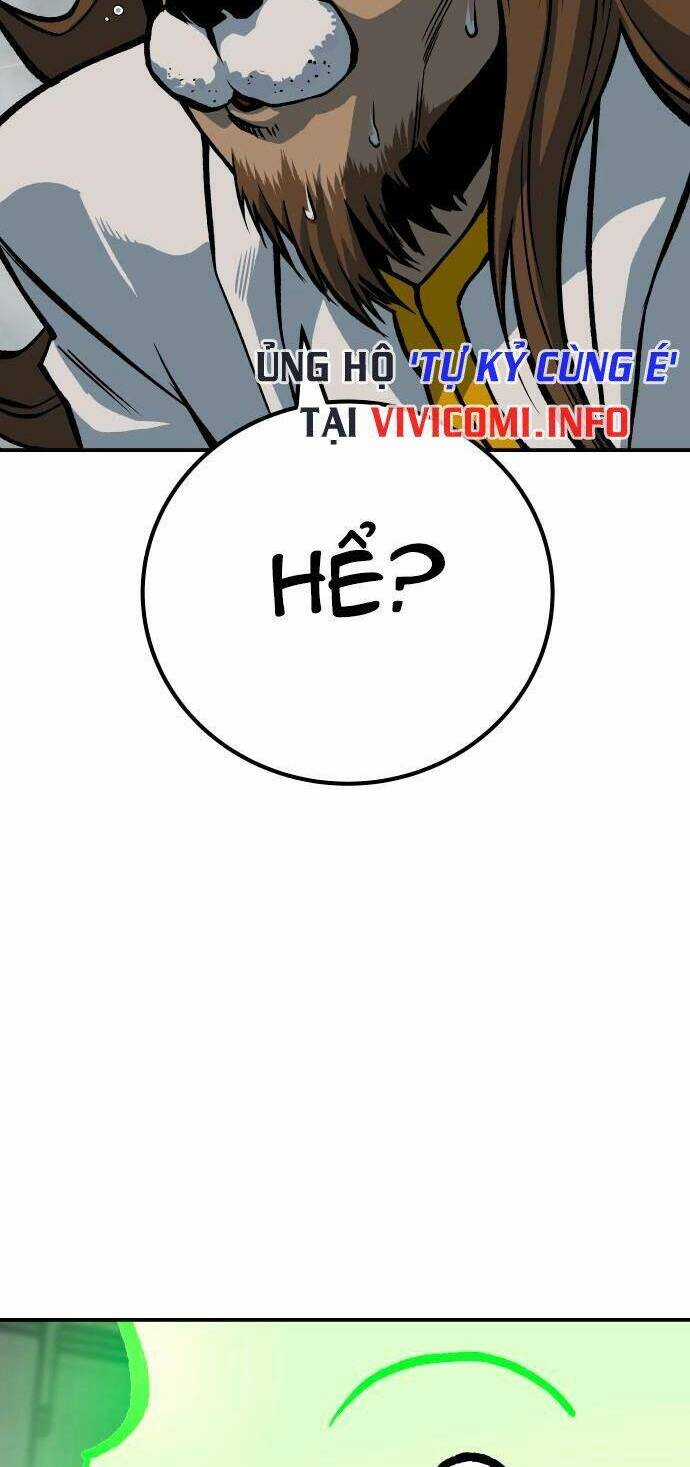 Người Thây Ma Chapter 52 trang 64