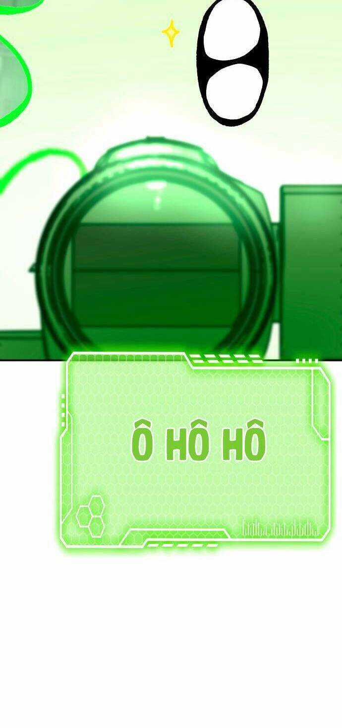 Người Thây Ma Chapter 52 trang 65