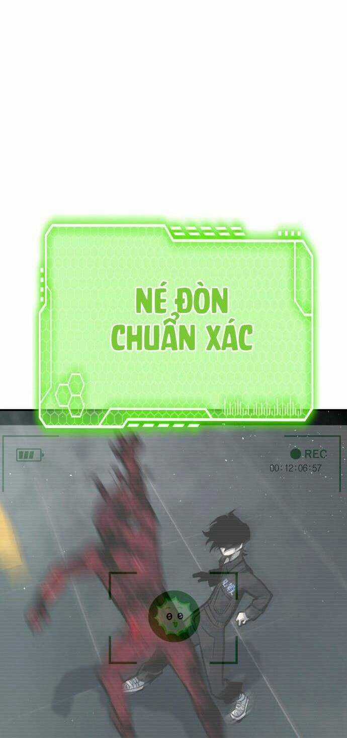 Người Thây Ma Chapter 52 trang 66