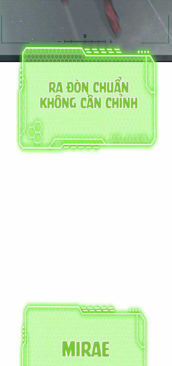 Người Thây Ma Chapter 52 trang 67