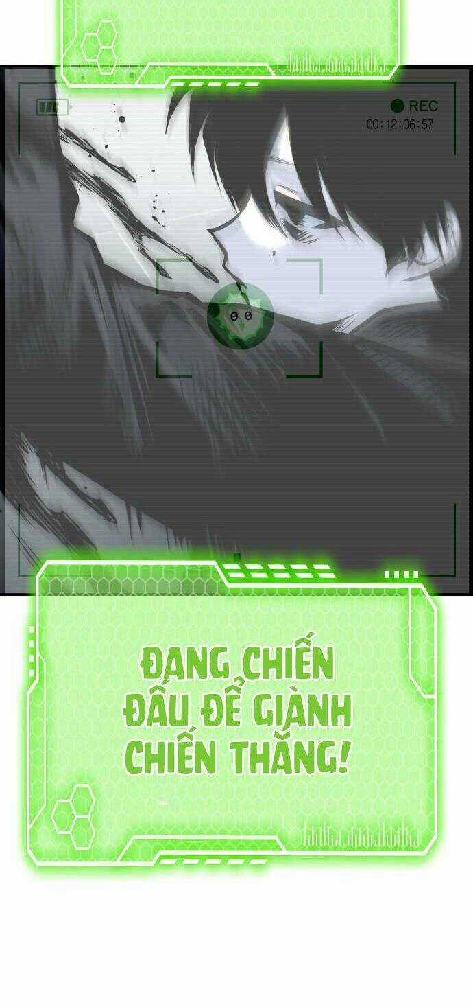 Người Thây Ma Chapter 52 trang 68