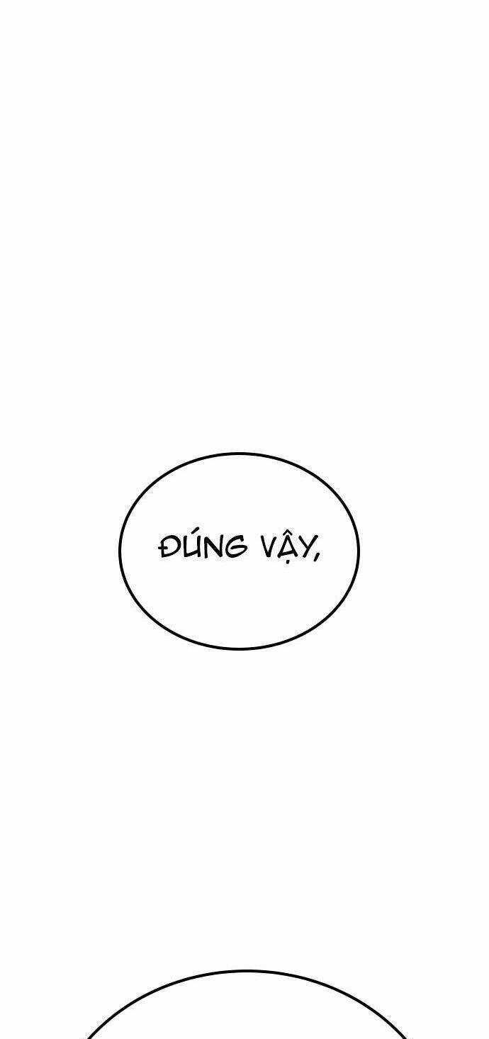 Người Thây Ma Chapter 52 trang 69