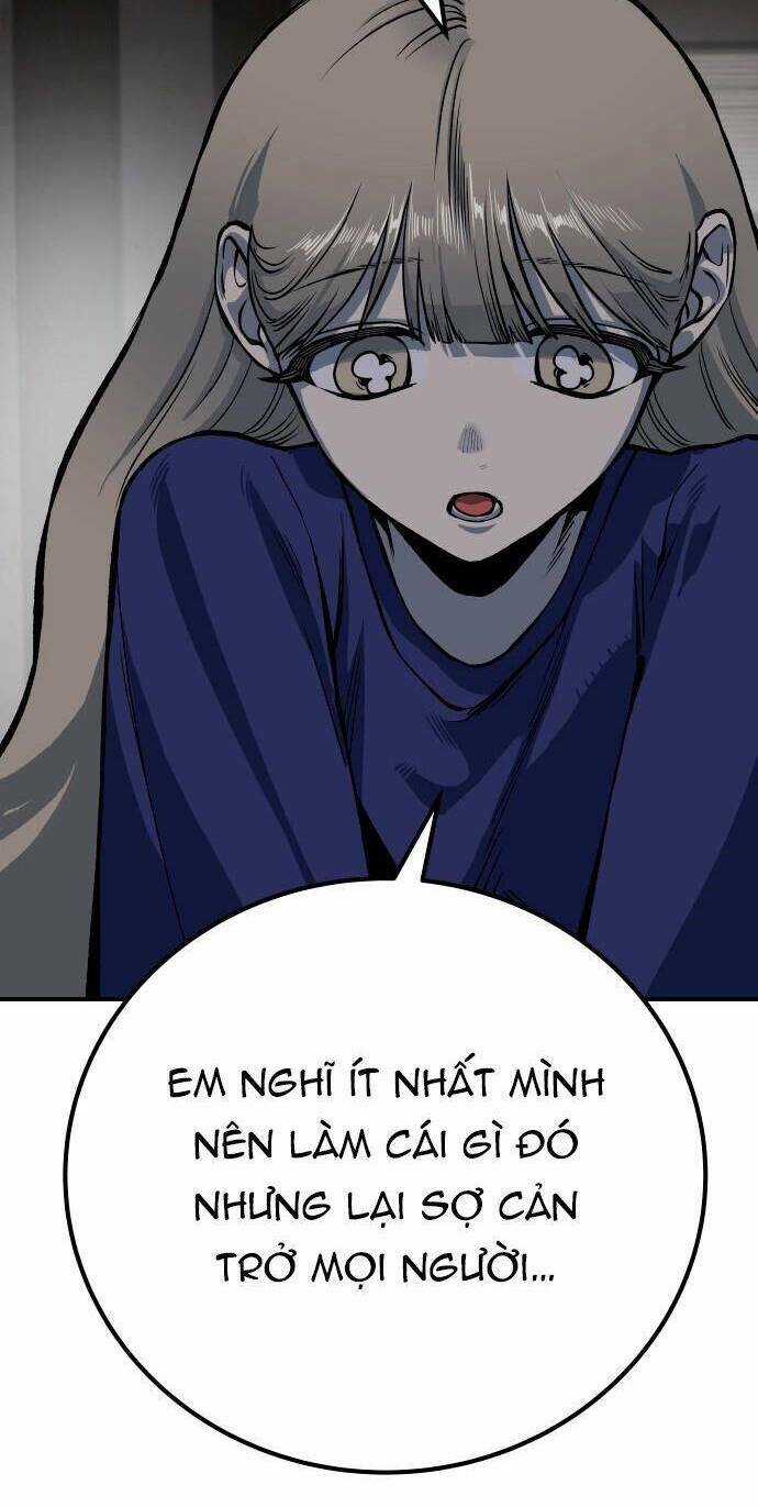 Người Thây Ma Chapter 52 trang 7