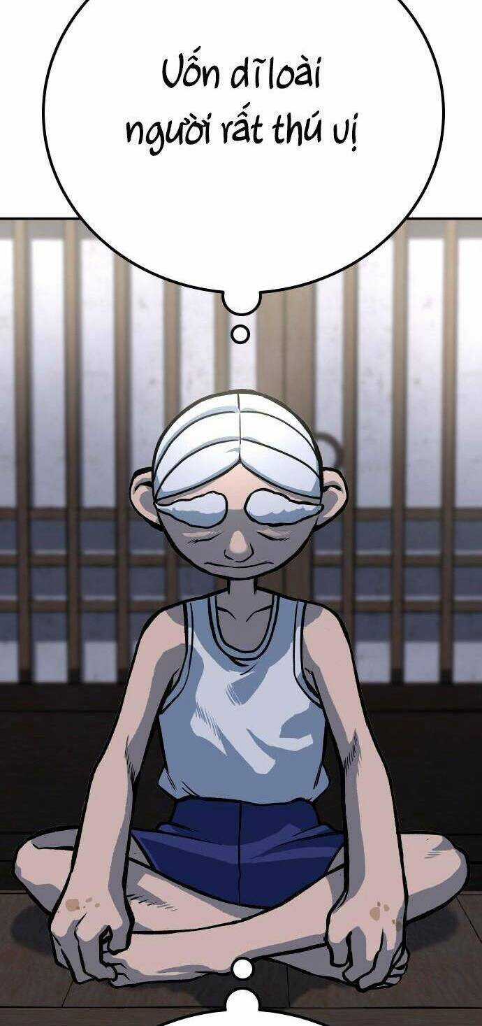 Người Thây Ma Chapter 52 trang 70