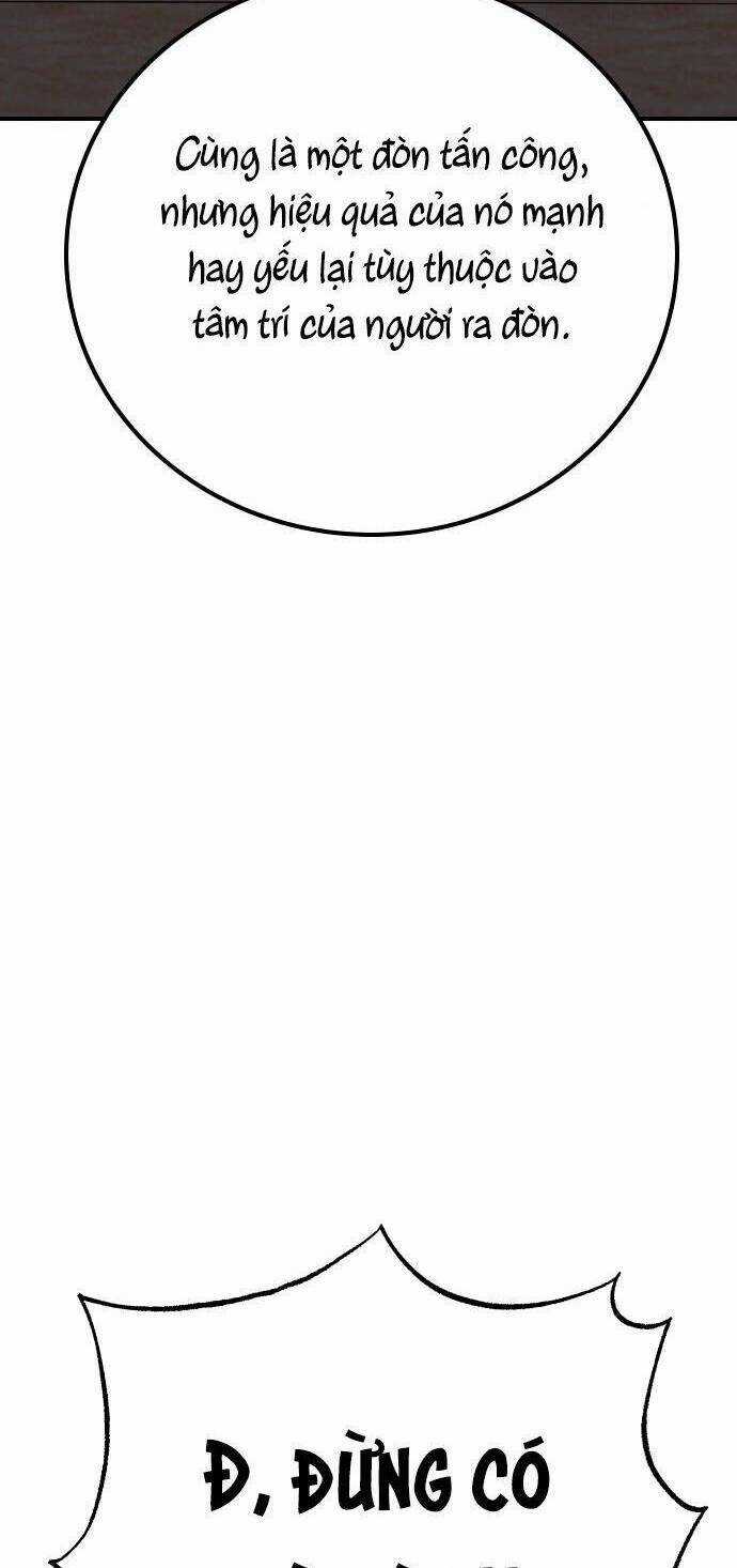 Người Thây Ma Chapter 52 trang 71