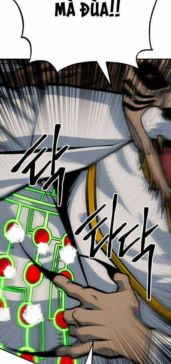 Người Thây Ma Chapter 52 trang 72