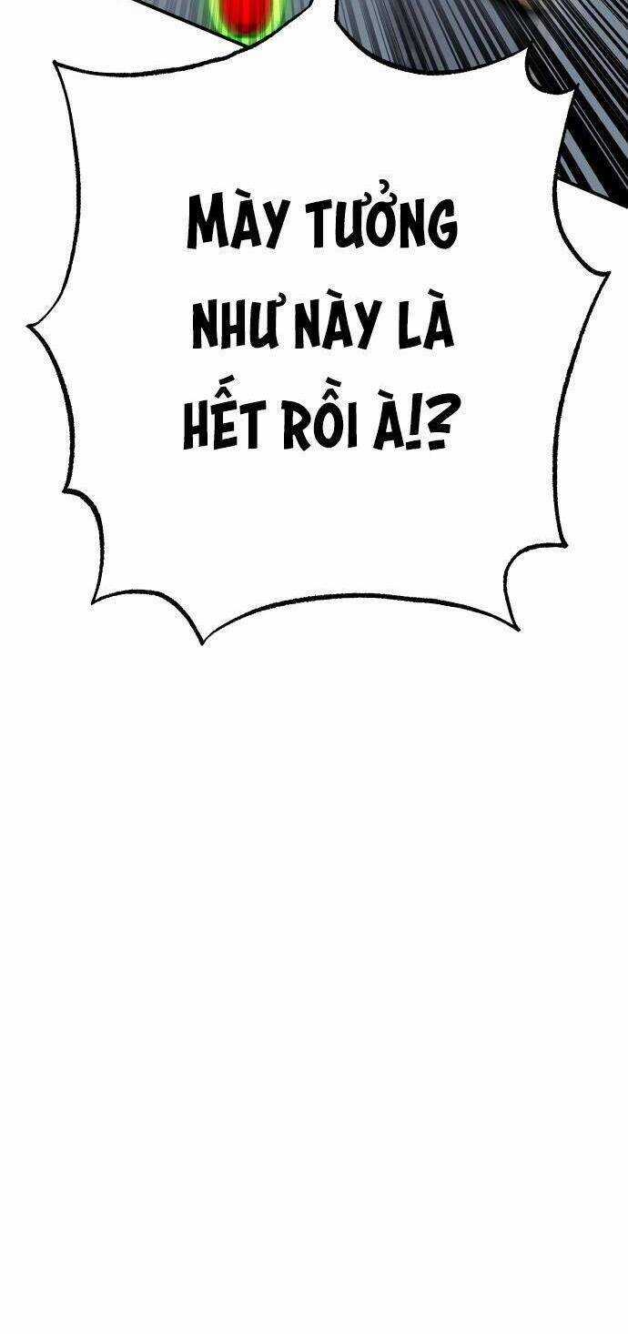 Người Thây Ma Chapter 52 trang 73