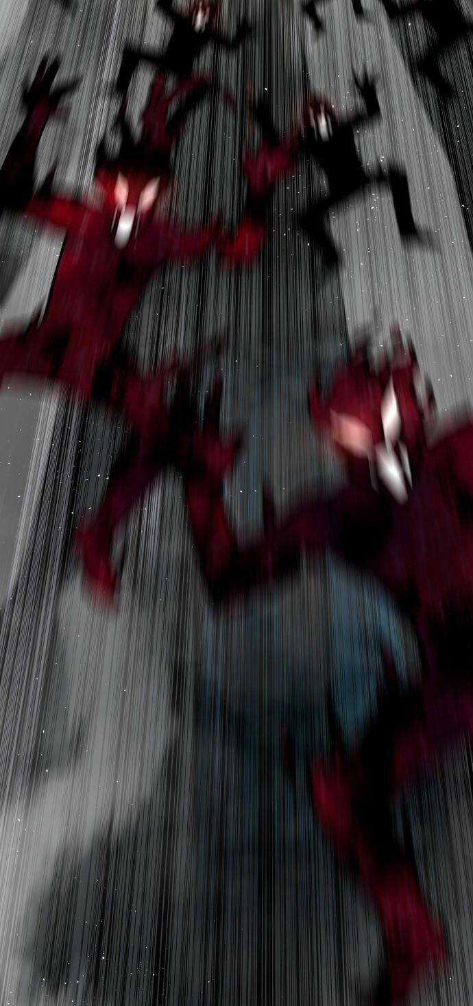 Người Thây Ma Chapter 52 trang 75