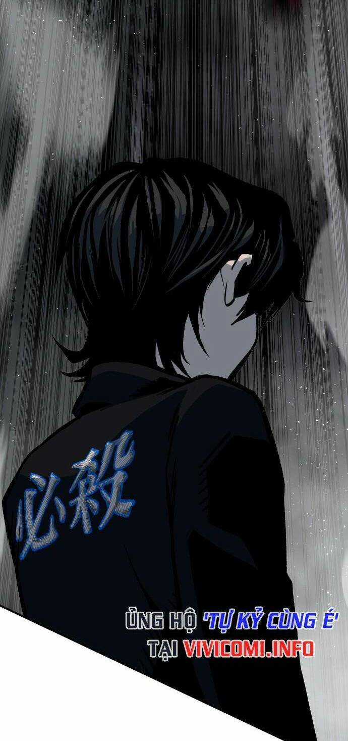 Người Thây Ma Chapter 52 trang 76