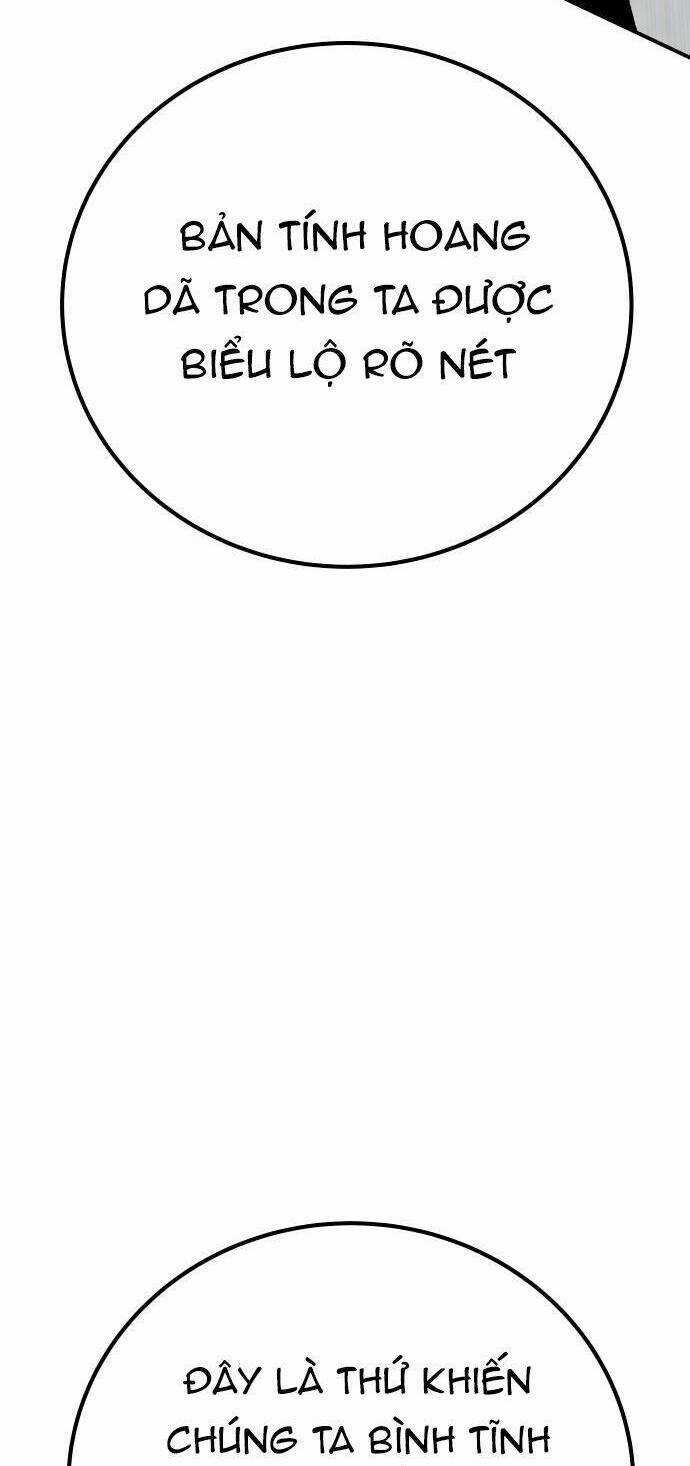 Người Thây Ma Chapter 52 trang 77