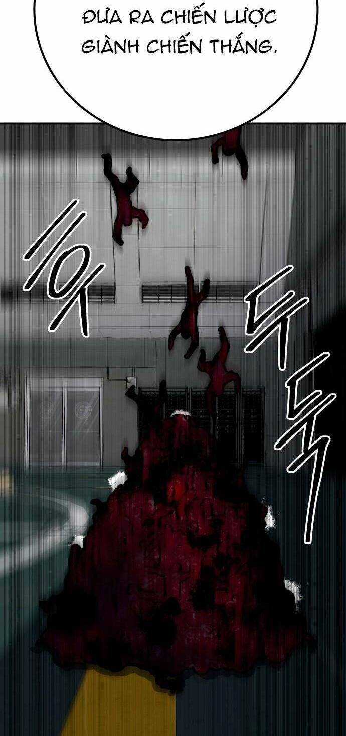 Người Thây Ma Chapter 52 trang 78