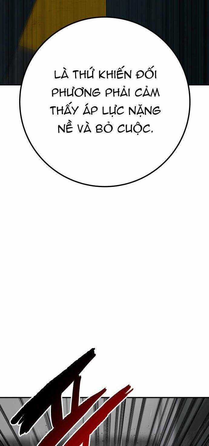 Người Thây Ma Chapter 52 trang 79