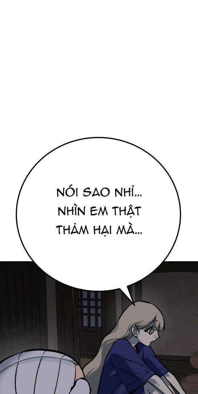 Người Thây Ma Chapter 52 trang 8