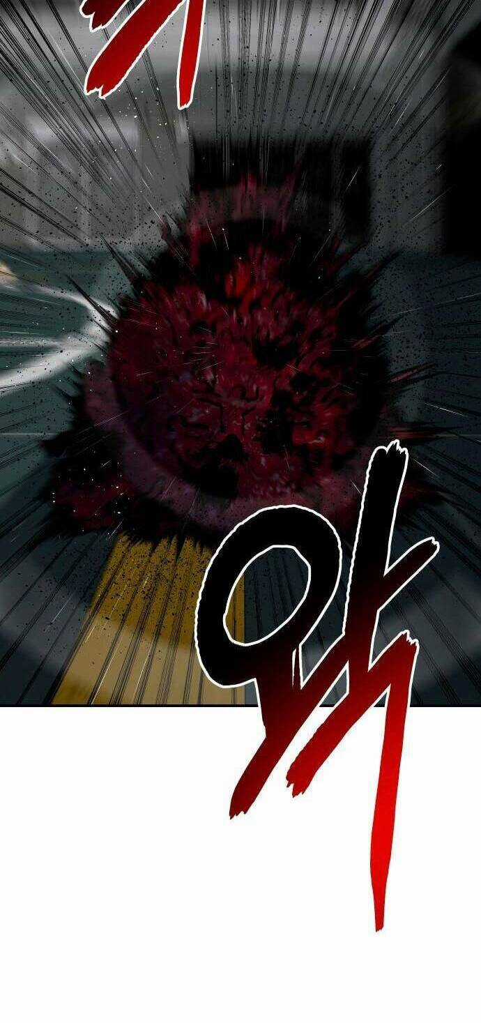 Người Thây Ma Chapter 52 trang 80