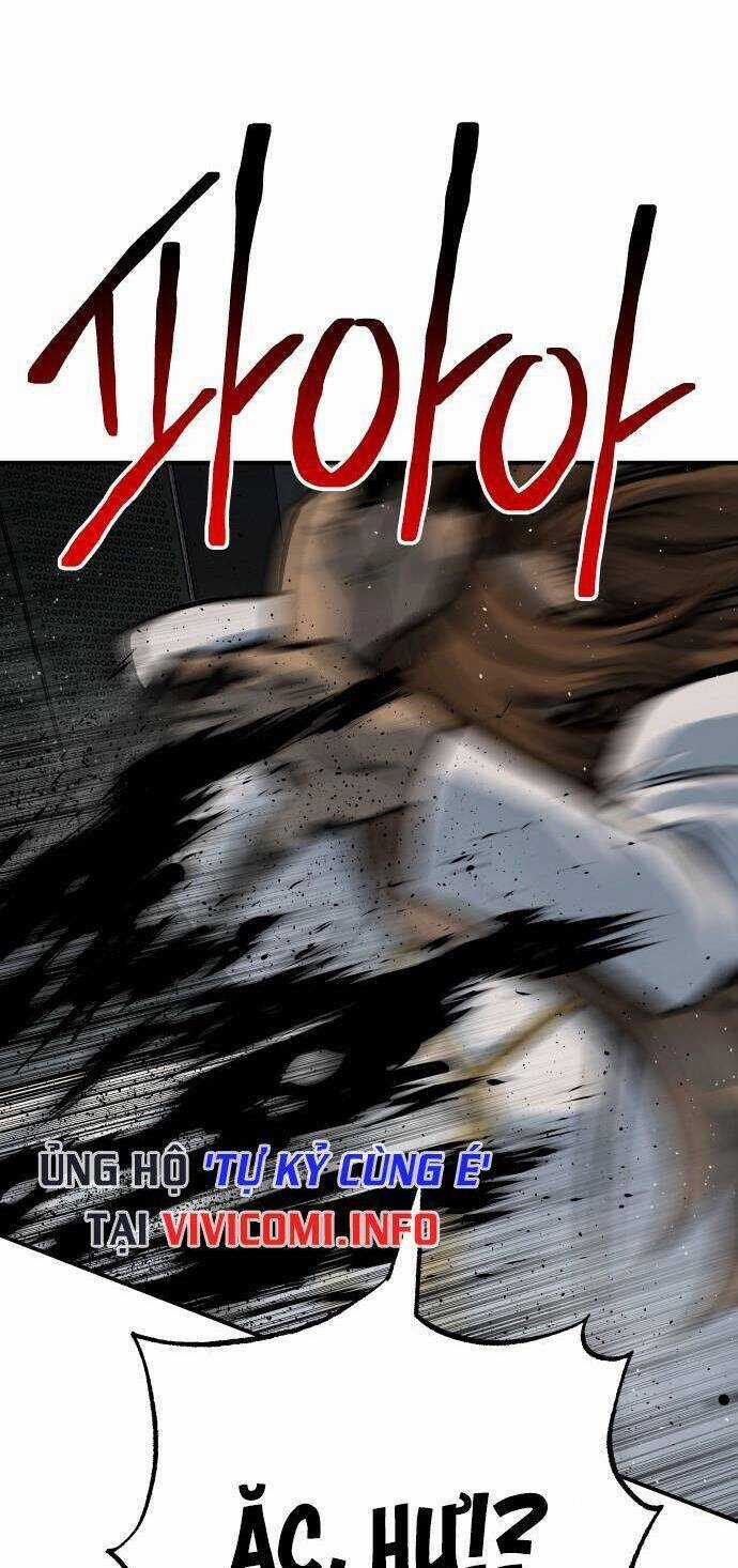 Người Thây Ma Chapter 52 trang 81