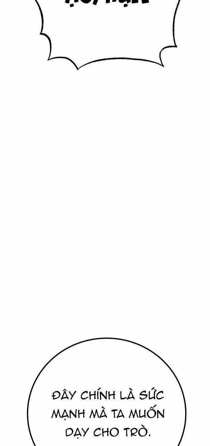 Người Thây Ma Chapter 52 trang 82