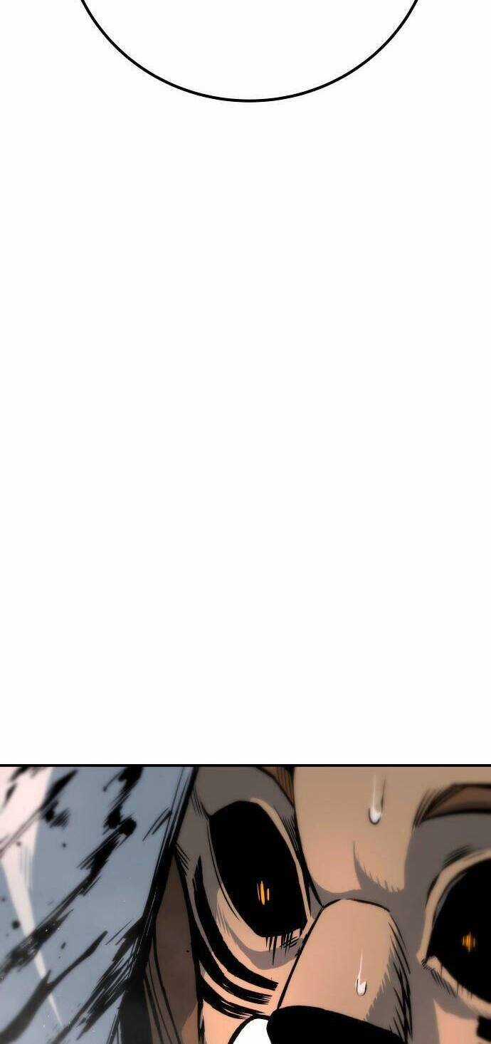 Người Thây Ma Chapter 52 trang 83